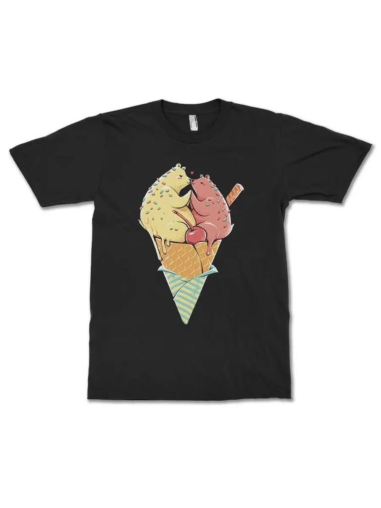 Shikari T-Shirt eingeben