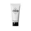 Zuoyanyouse Men's Niacinamide Facial Cleanser