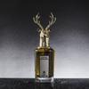 Elk Lady Eau de Perfume Lord George's Tragic Rose Animal Perfume