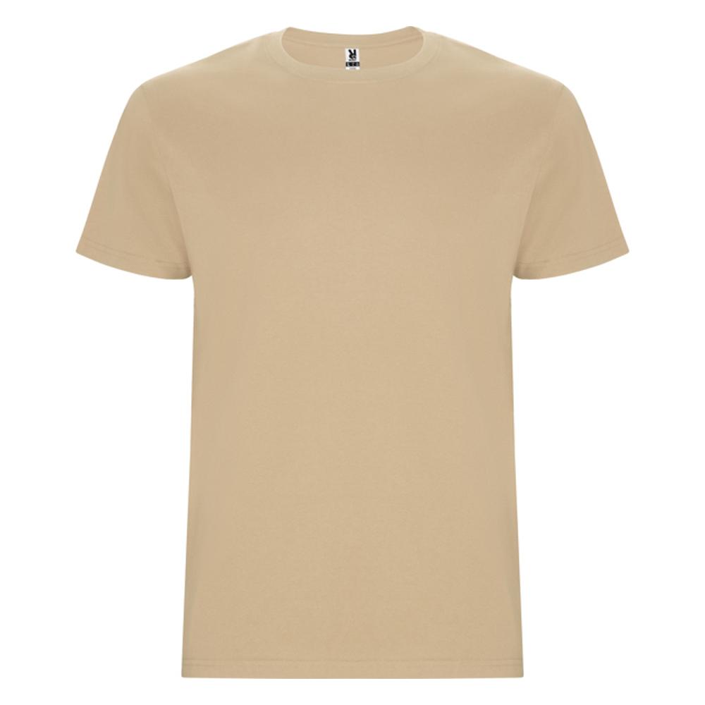 Mens Stafford T-Shirt