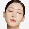 [SUNGBOON EDITOR] Deep Collagen Hyalu B5 Mask 37g*4EA