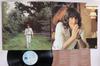 LP Record YVES DUTEIL - Yves Duteil 2C07014836 PATHE 1979 France Pop Used