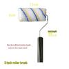 Weiyang Telescopic Roller Paint Brushes