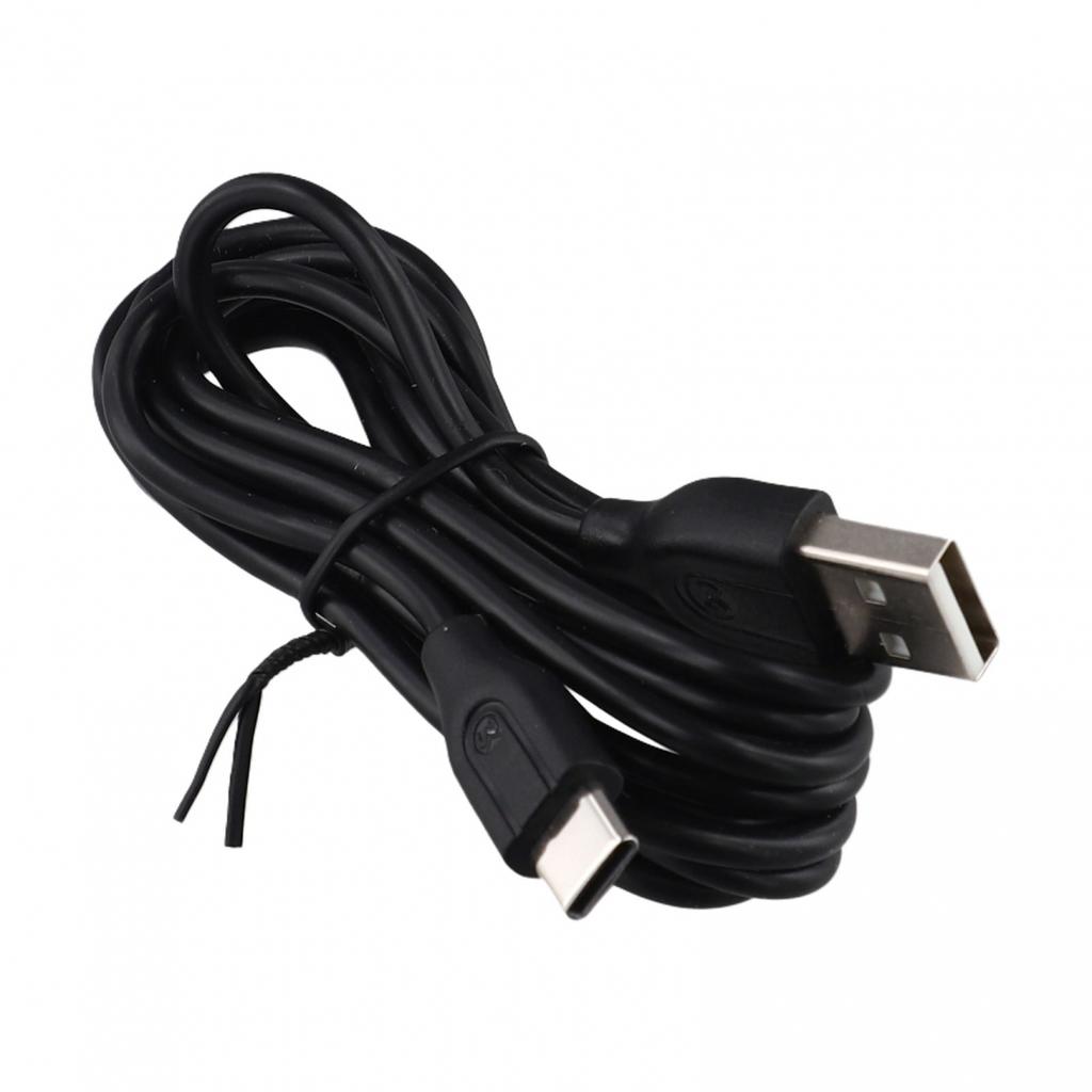 Optimal Heat Dissipation Car Backseat Cooling Fan Electric Auto Three Speeds
