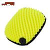 Motorcycle Accessories Sponge Air Filter For KTM SX XC SXF XCF EXC EXCF XCW Husqvarna FC TC FE TE 125 150 250 300 350 450 500