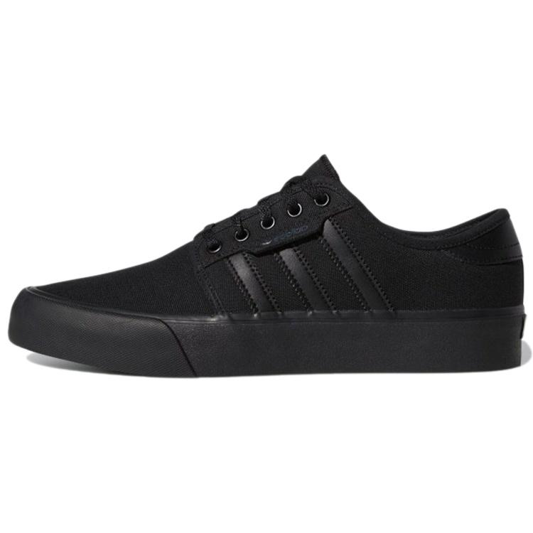 adidas originals Seeley XT  Triple Black  Men s GZ8570 EU 38