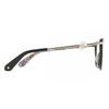 Kate Spade Women Eyeglasses Flavia 807