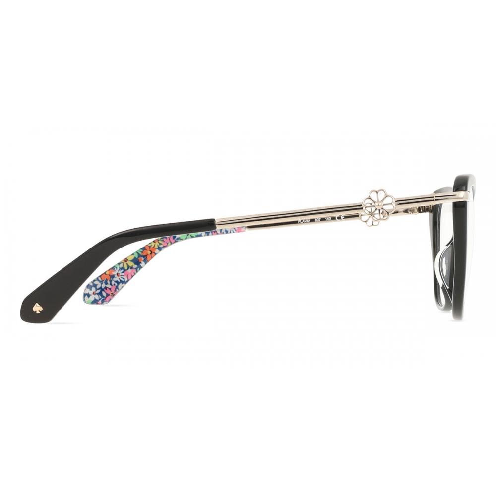 Kate Spade Women Eyeglasses Flavia 807