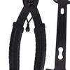 Bike Chain Removal Tools Bike Chain Repair Bike Chain Removal Tools  Link Clamp Buckle Chain‑Cutting Repair Accessories