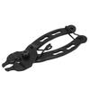 CANSUCC Mountain Bike Chain Pliers Link Plier Bicycle Chain Quick Link Repair Tool