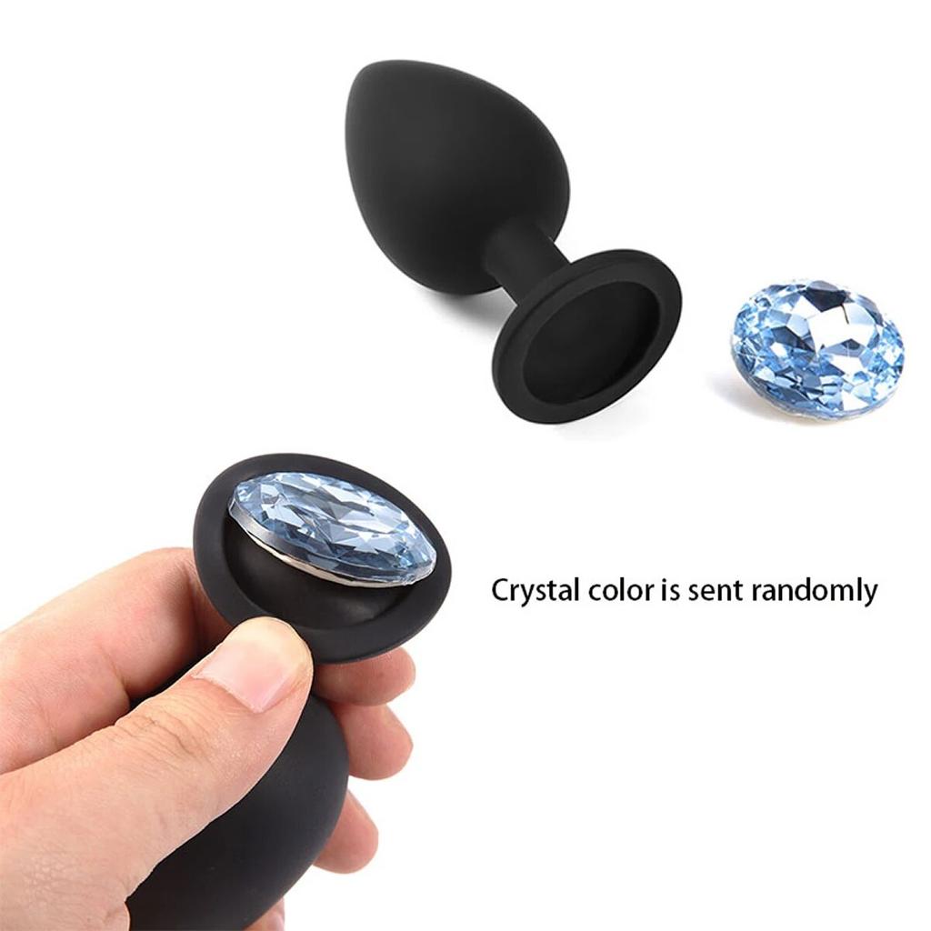 3 Teile/satz Vibratoren für Frauen 12 Modus Vibrierende Anal Zunge Lecken Klitoris Stimulator G spot Massager Erotisches Sex Spielzeug für Frauen