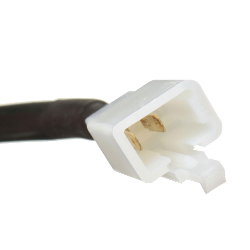 Universale Del Motociclo Idraulico Doppio Banjo Bullone Pressione Freno Interruttore Della Luce Posteriore M10 X 1.25mm Per Honda Kawasaki Suzuki Yamaha - Foto 8