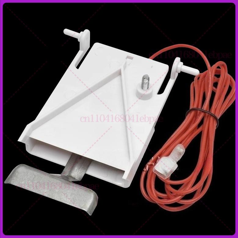 10Pcs Multi- Universal Ice Full Sensor Ice Thickness Sensor For SCOTSMAN Manitowoc Hoshizaki Ice Machine Replace