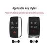 Land Rover Evoque, Defender 110, Discovery 4/5 Sport, Pulse Key Cover