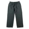 Second Life - Men's Elite Straight Fit Jogging - Very Good Condition