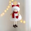 Useful Christmas Decoration Wide Application Eco-friendly Decorative