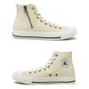 All Star AG Z HI