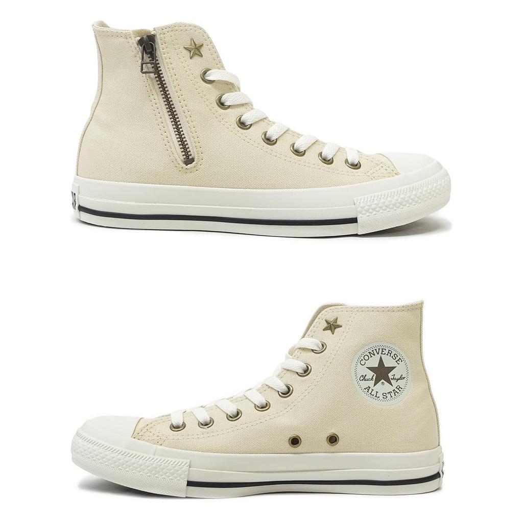 All Star AG Z HI