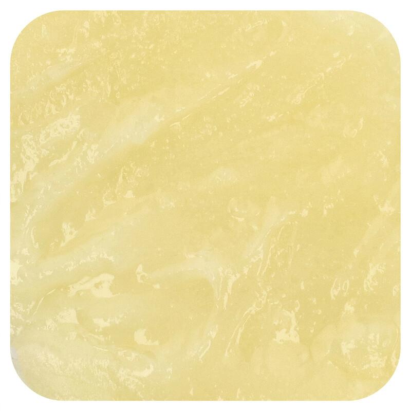 Sleep Time Balm Stick, Lavender & Chamomile, 0.6 Oz (17 G)