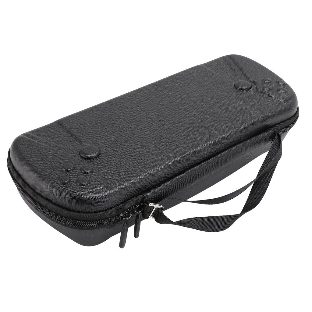 Carrying Case for PS Portal Remote Player Shock Absorption Scratch Resistant Portable Travel Carry