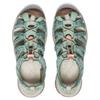 Keen Сандалии Whisper