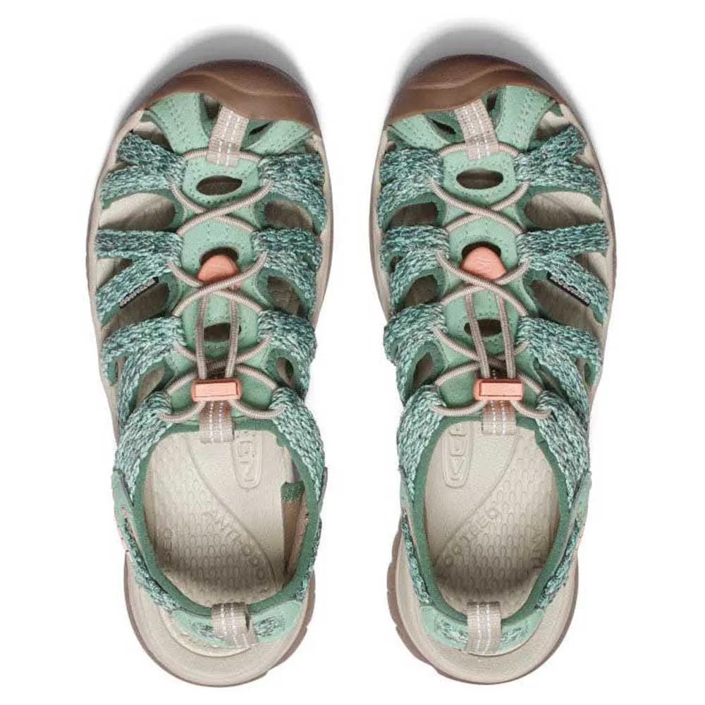 Keen Сандалии Whisper