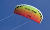 Prism Synapse Dual Line Parafoil Kite