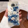 Casing For Motorola Moto G5s XT1793 XT1794 XT1792 Case Cover Luxury Dragon Cute Cool Boys Girls Soft Silicone Protective Bumper
