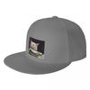 Cat Meme Cap Fashion Casual Baseball Caps Adjustable Hat Hip Hop Summer Unisex Baseball Hats