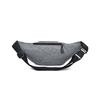 Oxford Cloth Men Waist Bag Adjustable Casual Replacement Fashionable Portable Travelling Bags Pouch Pocket Gift