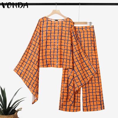Costume și seturi – Costume cu pantaloni