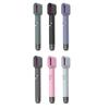Чехол для Dyson Airwrap Styler  Pre-Styling Dryer Розовый</p><p><img decoding=