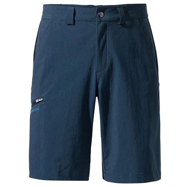 VAUDE Брюки 3/4 Farley Stretch II