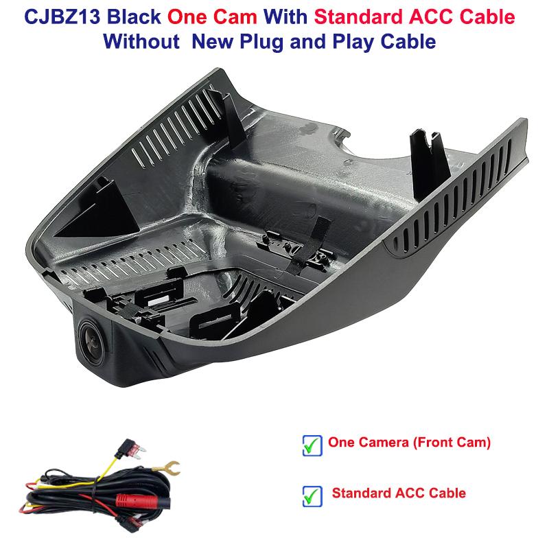 New Car Dvr Dash Cam For Mercedes Benz GLK x204 glk250 glk280 glk300 glk350 glk200d glk220d glk250d glk320d glk350d 2008-2025