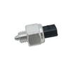93860-49600 Brake Up Lamp Stop Reverse Light Switch Sensor For Hyundai Accent Elantra Snata Fe Sonata Tucson Kia Forte Optima