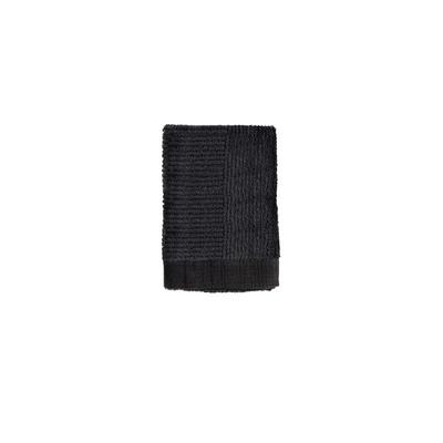 Classic Towel 50x70 (Choose 1 of 7 Colors)