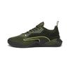 Puma Fuse 2.0 беговые кроссовки