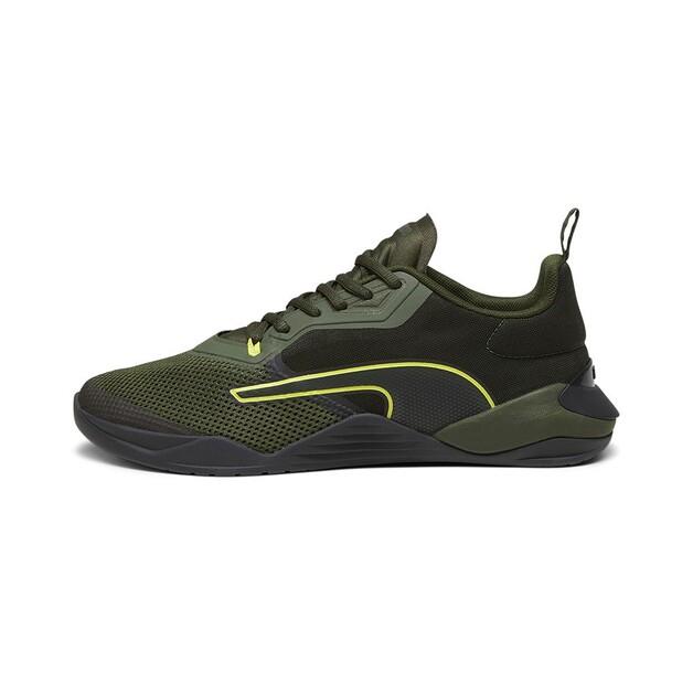 Puma Fuse 2.0 беговые кроссовки