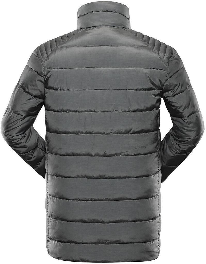 Демисезонная куртка Alpine Pro Garat Jacket (MJCB629-779)