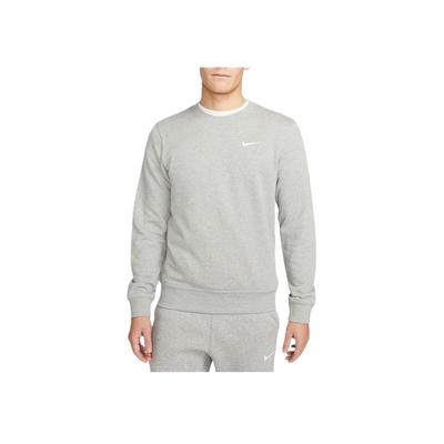 Warme kleding – Sweatshirts en truien