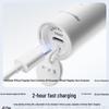 Panasonic DC033 Upgraded Kids Electric Toothbrush CN plug (adapter included)