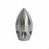 High Pressure Drain Cleaning Nozzle WearResistant Ceramic Nozzles Sewer HighPressure Cleaner