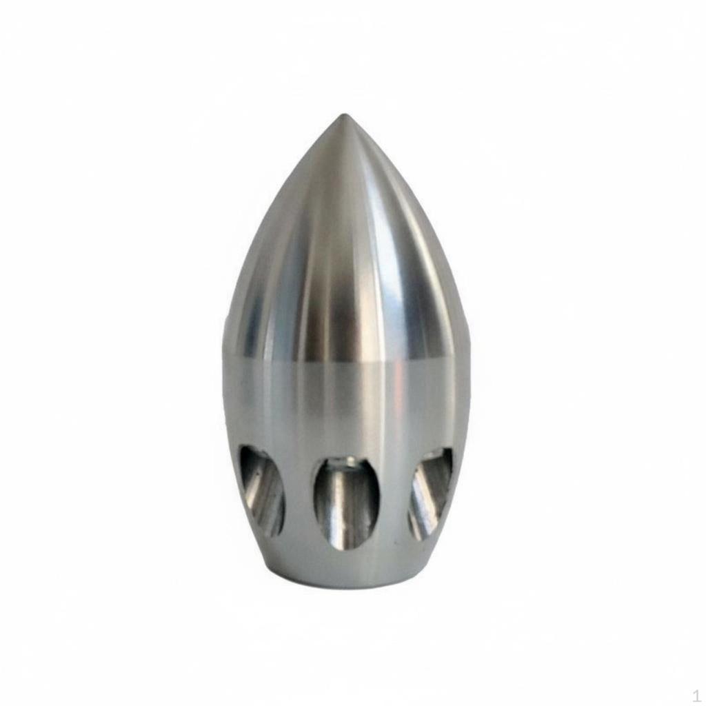 High Pressure Drain Cleaning Nozzle WearResistant Ceramic Nozzles Sewer HighPressure Cleaner