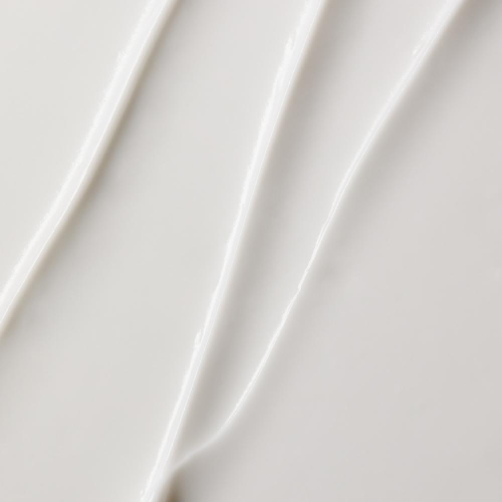 Noctunnel Hand Cream 50ml Daydream