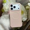 Capas para telemóveis – Para-choques para smartphones