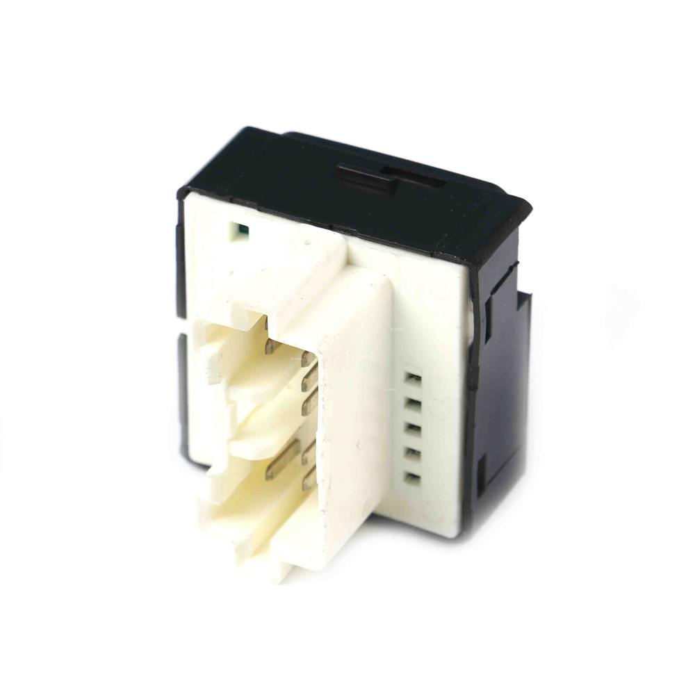 For Mitsubishi Lancer Montero Outlander Remote Rearview Mirror Switch MR417977