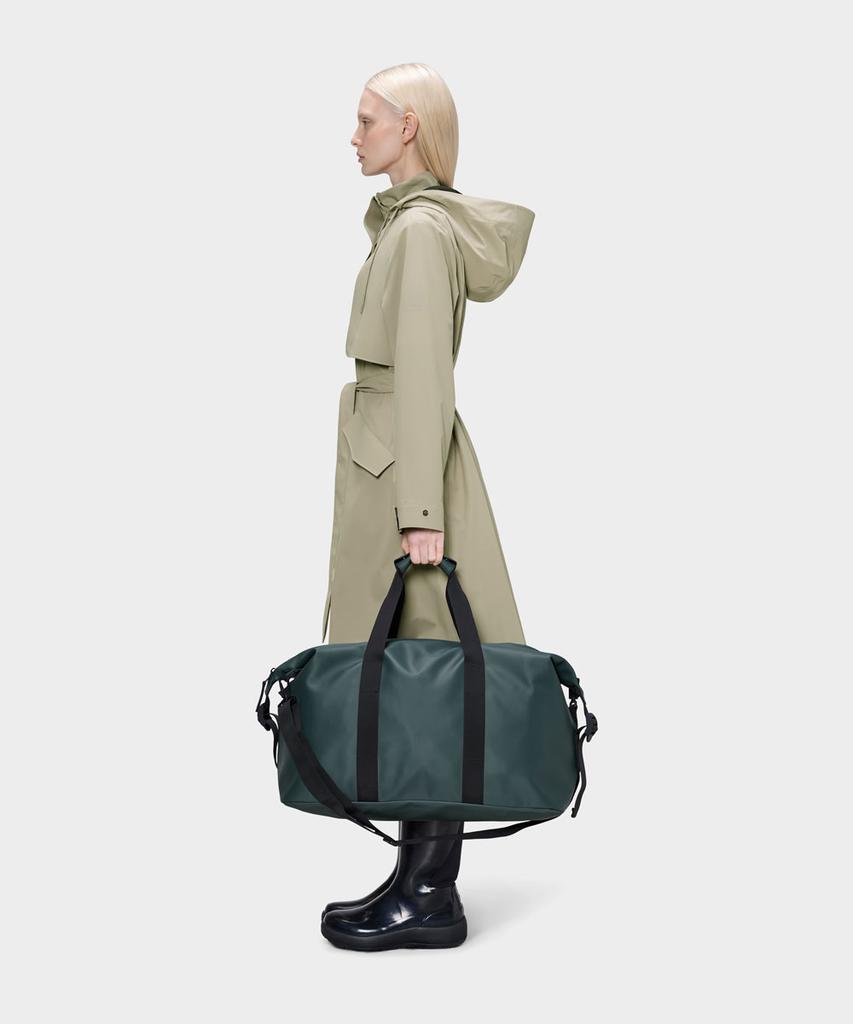 Rains Halo Weekend Bag - Mystic