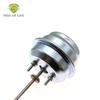 Turbo Wastegate Actuator A6510904080 For Mercedes Benz OM651 B906 W212 W204 C204 S204 C207 A207 6510900100 6510900866