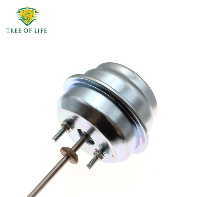 Turbo Wastegate Actuator A6510904080 For Mercedes Benz OM651 B906 W212 W204 C204 S204 C207 A207 6510900100 6510900866
