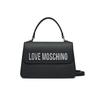 Bag LOVE MOSCHINO JC4032PP1MKD000B Black